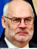 Alar Karis