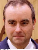  Sébastien Lecornu