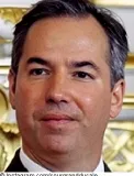 Guillermo V de Luxemburgo