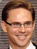 Jyrki Katainen