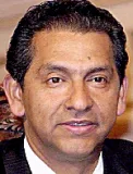 Lucio Gutiérrez Borbúa