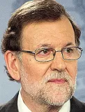 Mariano Rajoy Brey