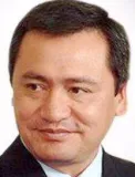 Miguel Ángel Osorio Chong