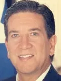 Pedro Rosselló González