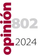 Opinión CIDOB nº 802
