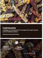 Logos Monografia 86_seguridad alimentaria