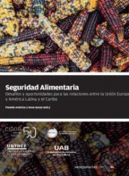 Logos Monografia 86_seguridad alimentaria