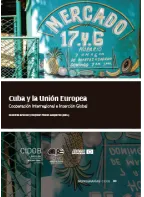 Monografia CIDOB_83