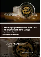 Monografia CIDOB_85