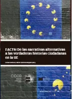 Monografia CIDOB_84