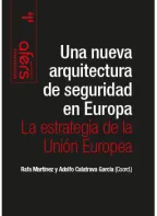 Revista CIDOB d'Afers Internacionals_137