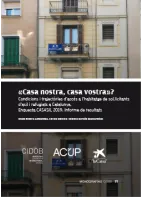 Monografia CIDOB 77