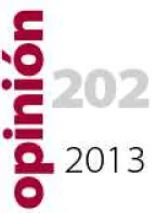 Opinion CIDOB 202