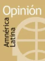 Opinion CIDOB 46