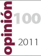 Opinion CIDOB 100