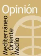Opinion CIDOB 25