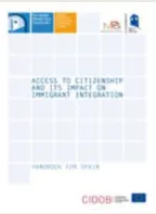Monografia ACIT English
