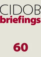 CIDOB Briefings_60_CAT
