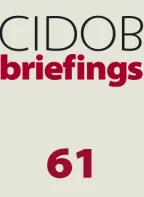 CIDOB Briefing_61_castellano
