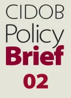 CIDOB Briefing_02