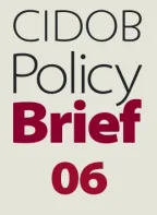 CIDOB Briefing_06