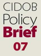 CIDOB Briefing_07