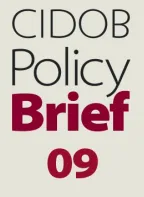 CIDOB Briefing_09