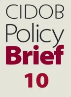 CIDOB Briefing_10