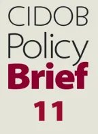 cidob briefing_11