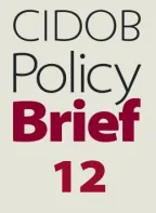 CIDOB Briefing_12