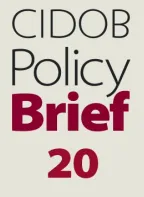 CIDOB Briefing_20