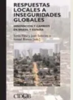 Interrogar la actualidad_24