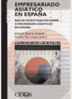 Interrogar la actualidad_25