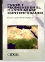 Interrogar la actualidad nº 26
