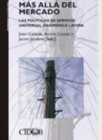 Interrogar la actualidad_27