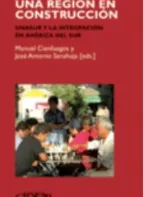 Interrogar la actualidad_28