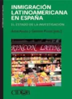 Interrogar la actualidad_29