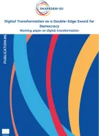 SHAPEDEM-EU Publication 5