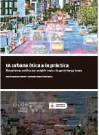 Monografia CIDOB nº 89