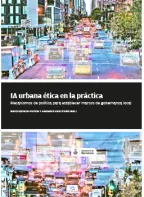 Monografia CIDOB nº 89