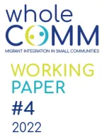 WP WHOLE COMM 