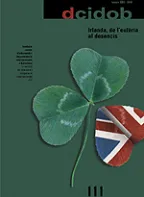 dCIDOB 111