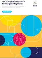 NIEM Baseline Report