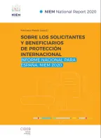 NIEM España Informe