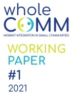 whole comm wp1