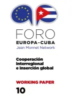 FORO EUROPA CUBA WP10