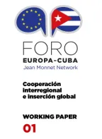 FORO EUROPA CUBA wp1