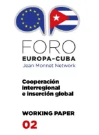 FORO EUROPA CUBA wp2
