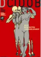 dCIDOB_70-71