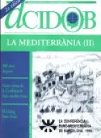 dCIDOB_54